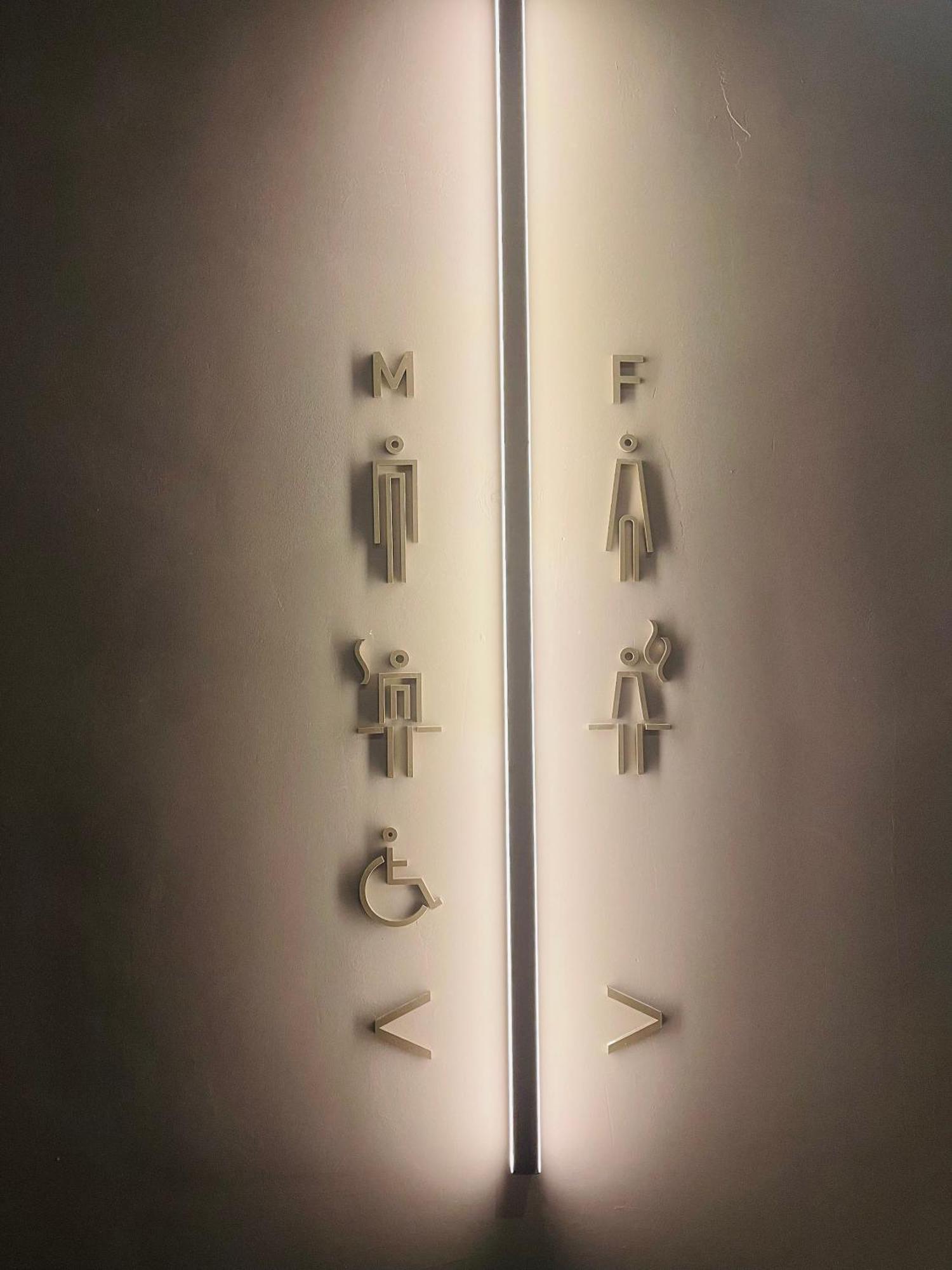 Axon Suite Premium Kl Κουάλα Λουμπούρ Εξωτερικό φωτογραφία